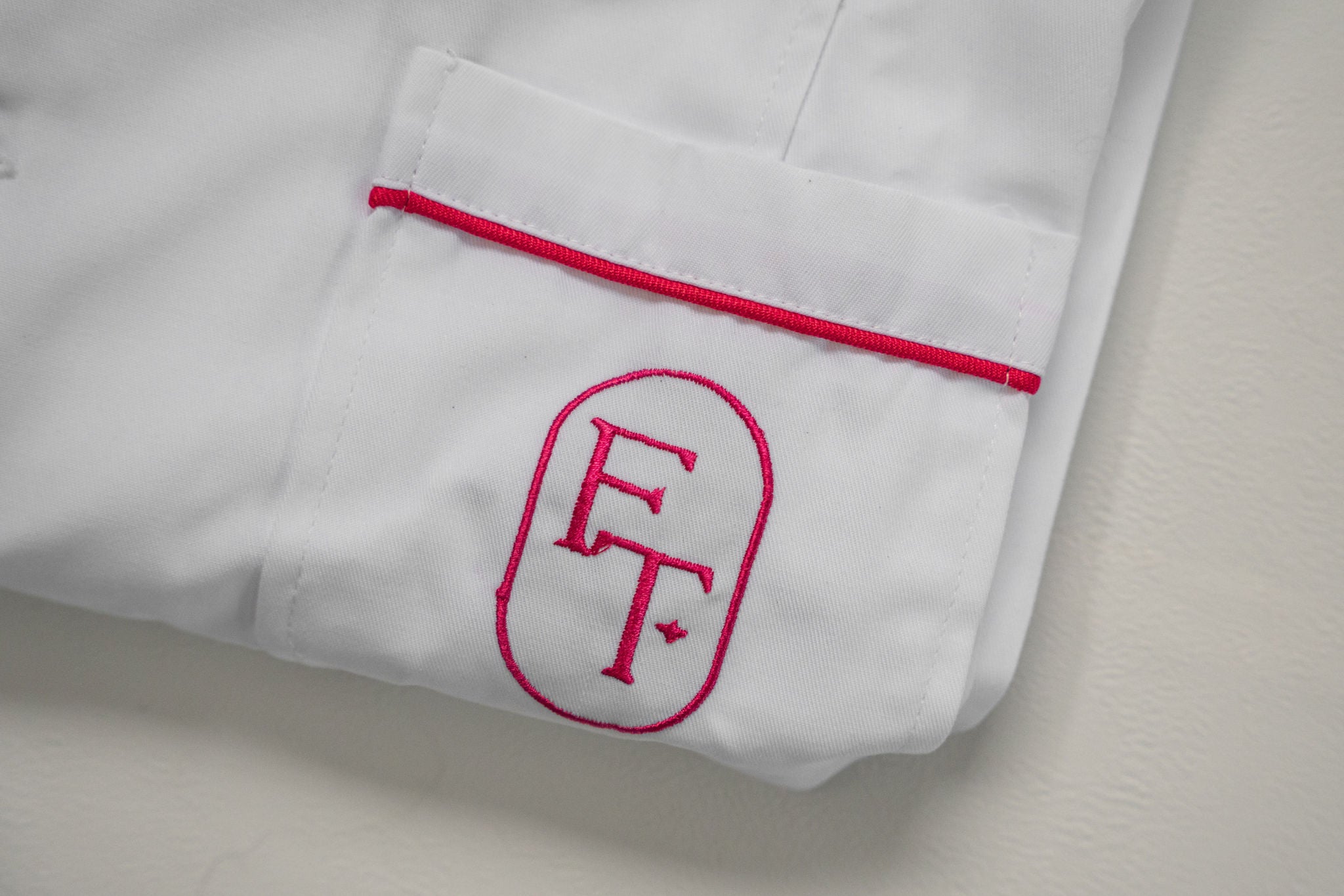 The Educoat - The Functional Teacher