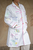 The Educoat - The Functional Teacher